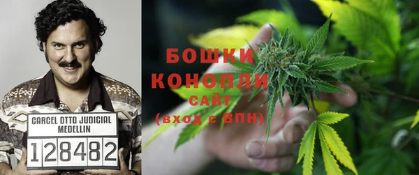 jwh Корсаков