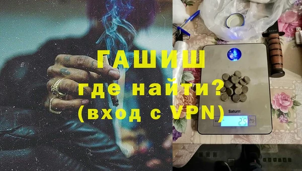 jwh Корсаков