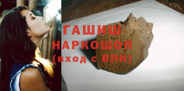 jwh Корсаков