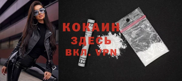 a pvp Коряжма
