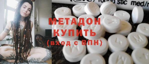 jwh Корсаков