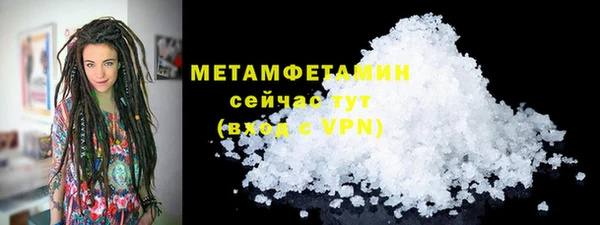 a pvp Коряжма