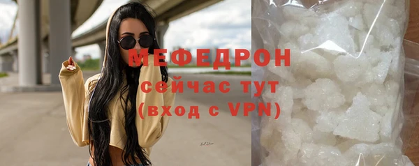 a pvp Коряжма