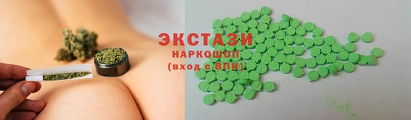 jwh Корсаков