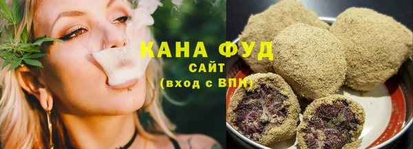jwh Корсаков