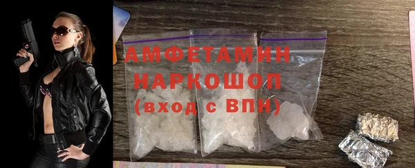 a pvp Коряжма