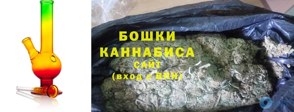 a pvp Коряжма